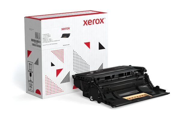 CARTUCHO DE TAMBOR XEROX 013R00699, 150K, PARA VERSALINK B620/B625 CARTUCHO DE TAMBOR XEROX 013R00699, 150K, PARA VERSALINK B620/B625